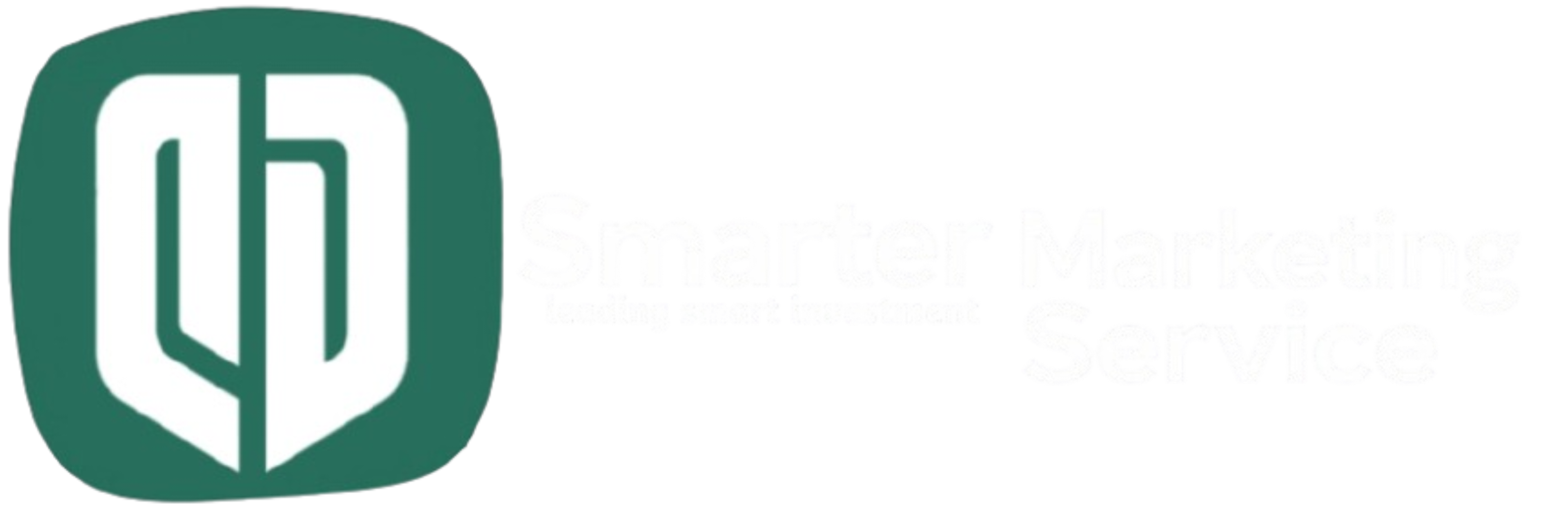 Smarter Marketing Service